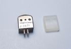1205-b2q7r 1205 Nortronics Qty 1 Nos