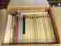 120a-beethoven Lot Of 22 10.5 Reel To Tapes Classical Music Box