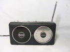 1210 Craig Sanyo Vintage Rare Model 1210 Craig Sanyo Vintage Rare Model
