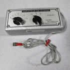 1215 Nagra Kudelski Variable Speed Drive