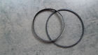 122mkii Tascam New Original Cassette Mkii Control Timing Belts