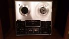 Tc-377 123531 Sony Reel To
