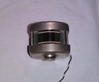 124601 Saki For Studer Mkii Mono Repro Head By Magnetics Usa