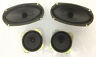 125-11 154-11 Sony Speaker Set From Reel To Player