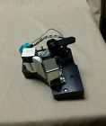 1261625-01 Ampex Precision Magnetic Head