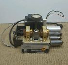 6aq5 1270 Amplifier Ampex Vintage 1960s Reel