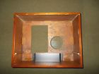 1288 Wollensak Reel To Tape