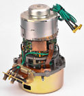 1297105-01b Ampex Data Tape Drive Recording Helical Scan Assy Module