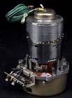 1297106-03f Ampex Data Tape Drive Recording Helical Scan Assy Module