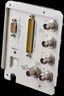 1297173-01a Ampex Data Tape Drive Panel Interface Assembly