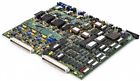 1297303-07 Ampex Linear Board Assembly Module For Data Tape Drive