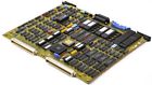 1297323-01c Ampex Master Control Controller For Data Tape Drive