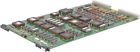 1297328-01c Ampex Ecc Msi Interface Assy Fr Data Tape Drive