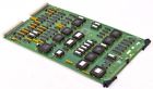1297328-03l Ampex Ecc Msi Interface Board Assy For Data Tape Drive
