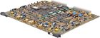1297353-03c Ampex Data Tape Drive Rf Equalizer Board Assy Module