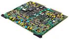 1297398-01c Ampex Rf Equalizer Card For Data Tape Drive System