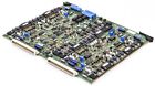 1297487-01a Ampex Transport Mda Monochrome Display Adapter Card Assembly