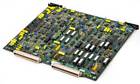 1297568-01c Ampex Data Tape Drive Controller Transport Servo Board Assembly