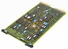 Er90 1297808-x2 Ampex Data Tape Rhino Assembly