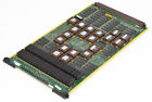 1297813-x1 Ampex Dfc Data Flow Control Assembly Board For Tape Drive