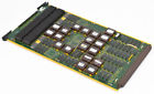 1297813-x2e Ampex Dfc Data Flow Control Assembly Board For Tape Drive