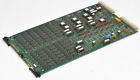 1297833-02g Ampex Shuffle Buffer Assembly For Data Tape Drive