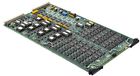 1297833-02h Ampex Shuffle Buffer Board Assembly For Data Tape Drive