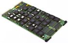 1297843-05x Ampex Ecc Board Assembly Module For Data Tape Drive System