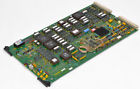 1297853-01f Ampex Board Assy For Data Tape Drive