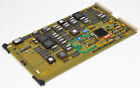 1297853-x1 Ampex Board Assy For Data Tape Drive