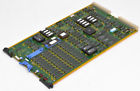 1297878-01b Ampex Msr Control Data Tape Drive Master Controller Assy
