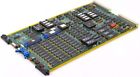 1297878-02d Ampex Msr Control Card For Data Tape Drive System