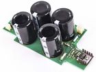 1297888-02b Ampex Dyn Dynamik Braking Reg Regulator Board Assembly