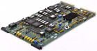 1297923-02c Ampex Formatter Board Assembly For Data Tape Drive