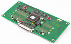 1306580-02 Ampex Dual Channel Scsi Interface Board Assembly