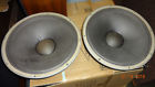 D130a 130a Jbl Early D 16