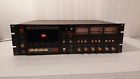 133-b Tascam Multi-image Series 2