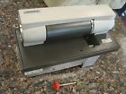 1364457-01 Ampex Vintage Ips Video Tape Deck Head Unit With Hard