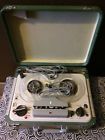 136997-p4591 Sony Vintage General Reel To Tape Player Made In Japan 136997-p4591 Sony Vintage General Reel To Tape Player Made In Japan