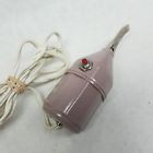 14-569 Midland Vintage Tape Head