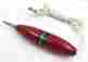14-574 Midland Vintage Tape Head Demagnetizer Wand Style