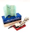 14-577 Midland Stereo Tape Splicer
