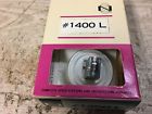 1400l Nortronics Vintage Nos Type