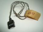 1401-seq4 Nortronics 4-track Stereo Erase