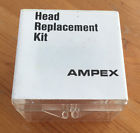 1401160-07 Ampex Ntsc Video Erase Head Replacement Kit