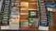 141-150-200 Scotch Ampex Lot 45 Reel To Tapes 341