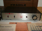 1412 Vom Vintage Nos Voice