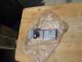 1432186 Vpr-5 Control Nagra Ampex Remote Module