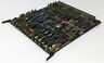 1443676-02 Ampex Pwa Assy Board Card Dsk Pvw Processor