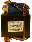 144579711 Sony Power Transformer